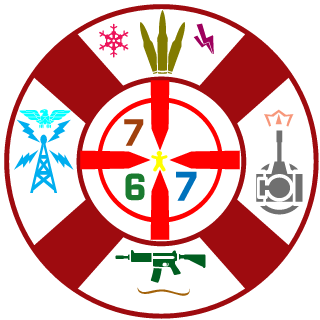 MAN42115's emblem