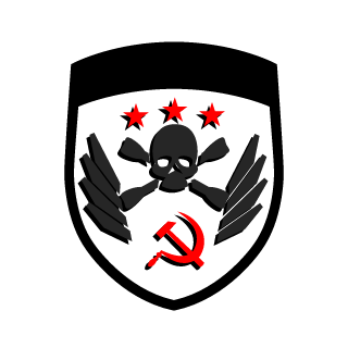 deathivan's emblem