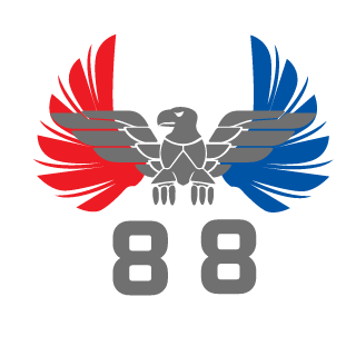 RealScotsman's emblem
