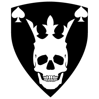 I_ORSK_I's emblem