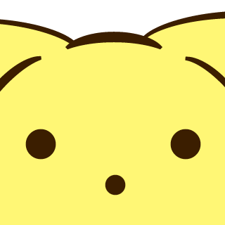 Erich_Eager's emblem