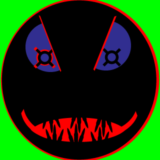 NaStYChAnGo's emblem