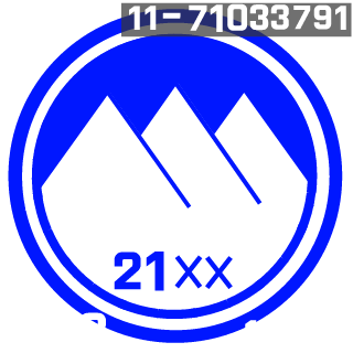iojk123's emblem