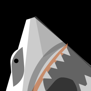 4xded's emblem