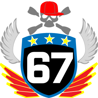 iLEva_82's emblem