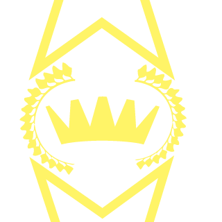 GetLuckyNerd's emblem