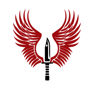 Joobat's emblem