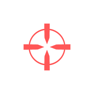 Biohackerzar's emblem