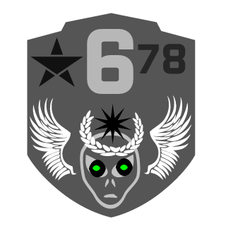 Phant0mSoul8's emblem