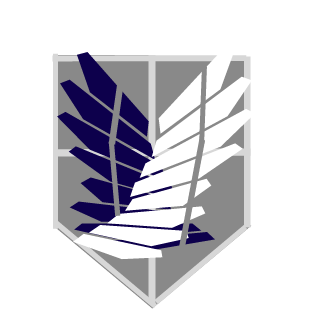 7uturu's emblem