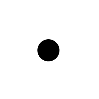 Nekyj's emblem
