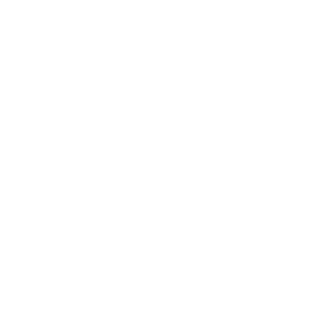 DiegoRafhaell-X's emblem