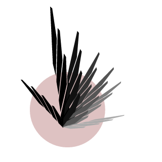 Strigiformes-z's emblem