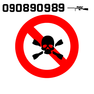 090890989's emblem