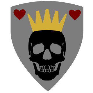 Xenon_Sniper69's emblem