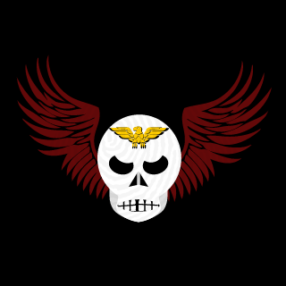 AshleyFires's emblem