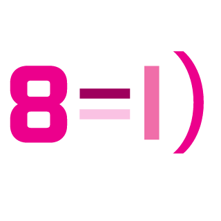 NamelessKirby's emblem