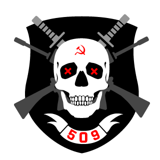 DillTice's emblem