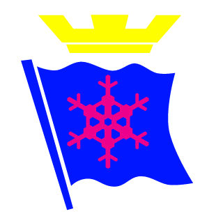 war5576's emblem