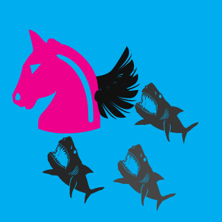 Based_Toemass's emblem