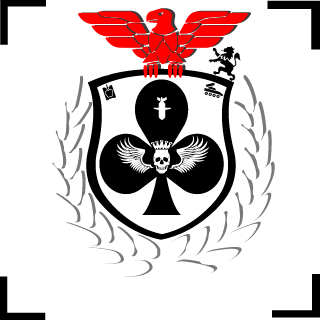 Sir_dACER's emblem
