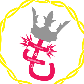 llciaopaulll's emblem