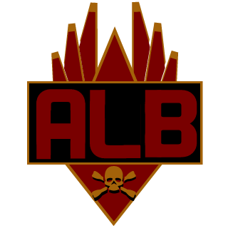 jorespirata's emblem