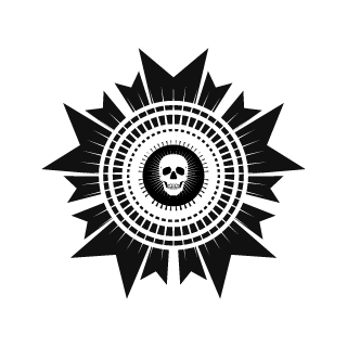JackMilla's emblem