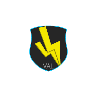 2b2bf8b352e4b4a1's emblem
