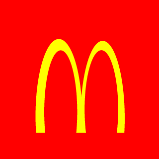 PatyFatyMaty's emblem