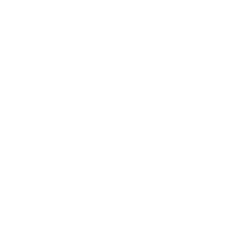 yurazs's emblem