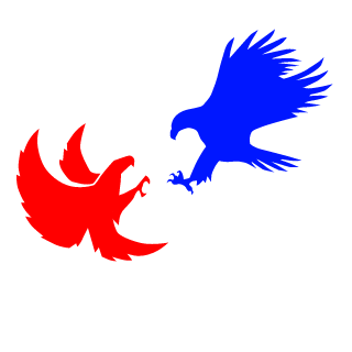 wells_0811's emblem