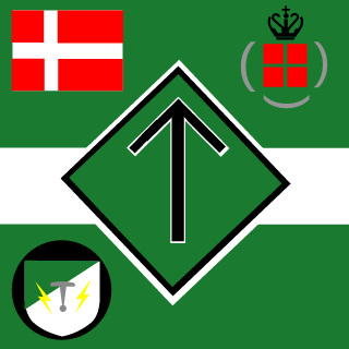 TaniEinherjer's emblem