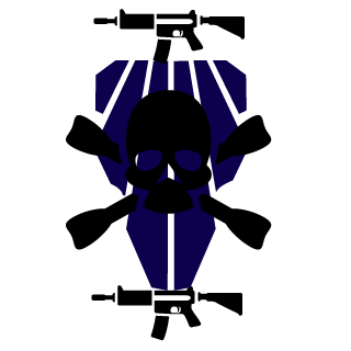 DWinchester94's emblem
