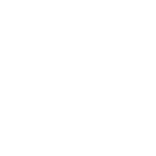 53xy's emblem
