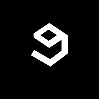 dhldbrndt's emblem