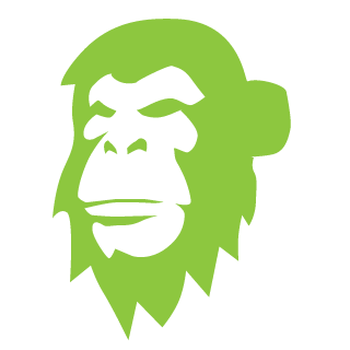 sop-satoon's emblem