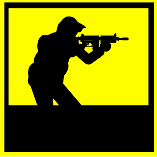 MaGnum800's emblem