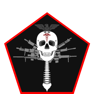 gemoroy93's emblem