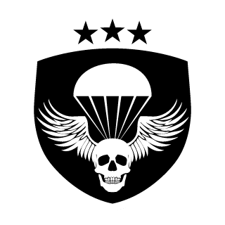 v6306's emblem