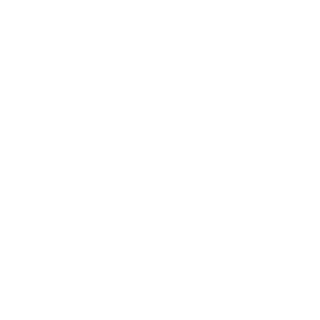 RichardX1709's emblem