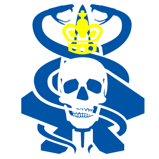 bbenis's emblem