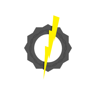 f0dny's emblem