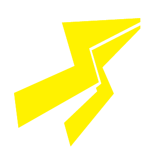 50ger's emblem