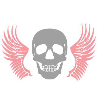 0oZEDo0's emblem