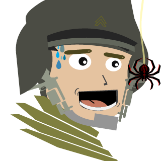 PvtNoxXx's emblem
