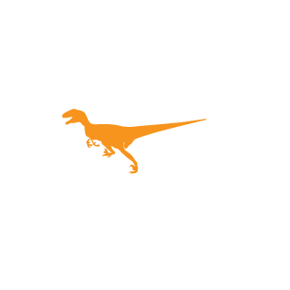 Arcuses's emblem