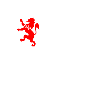 osyouyu's emblem