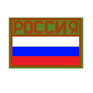 boecrf1's emblem