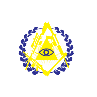 Field111's emblem